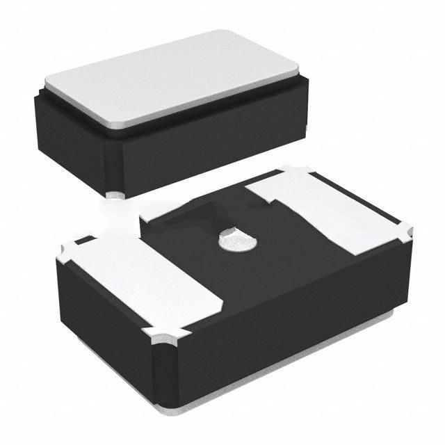 FC-12D 32.7680KA-AC0